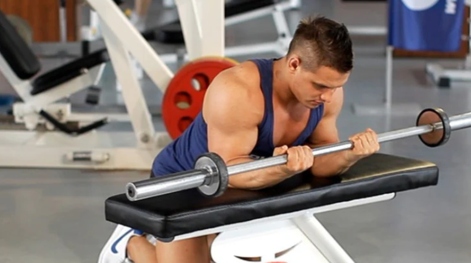 for arm